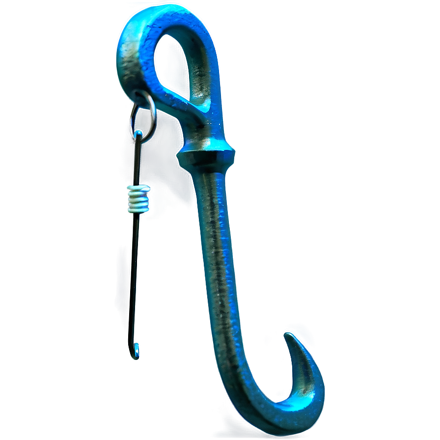 Boat Hook Png 05242024 PNG