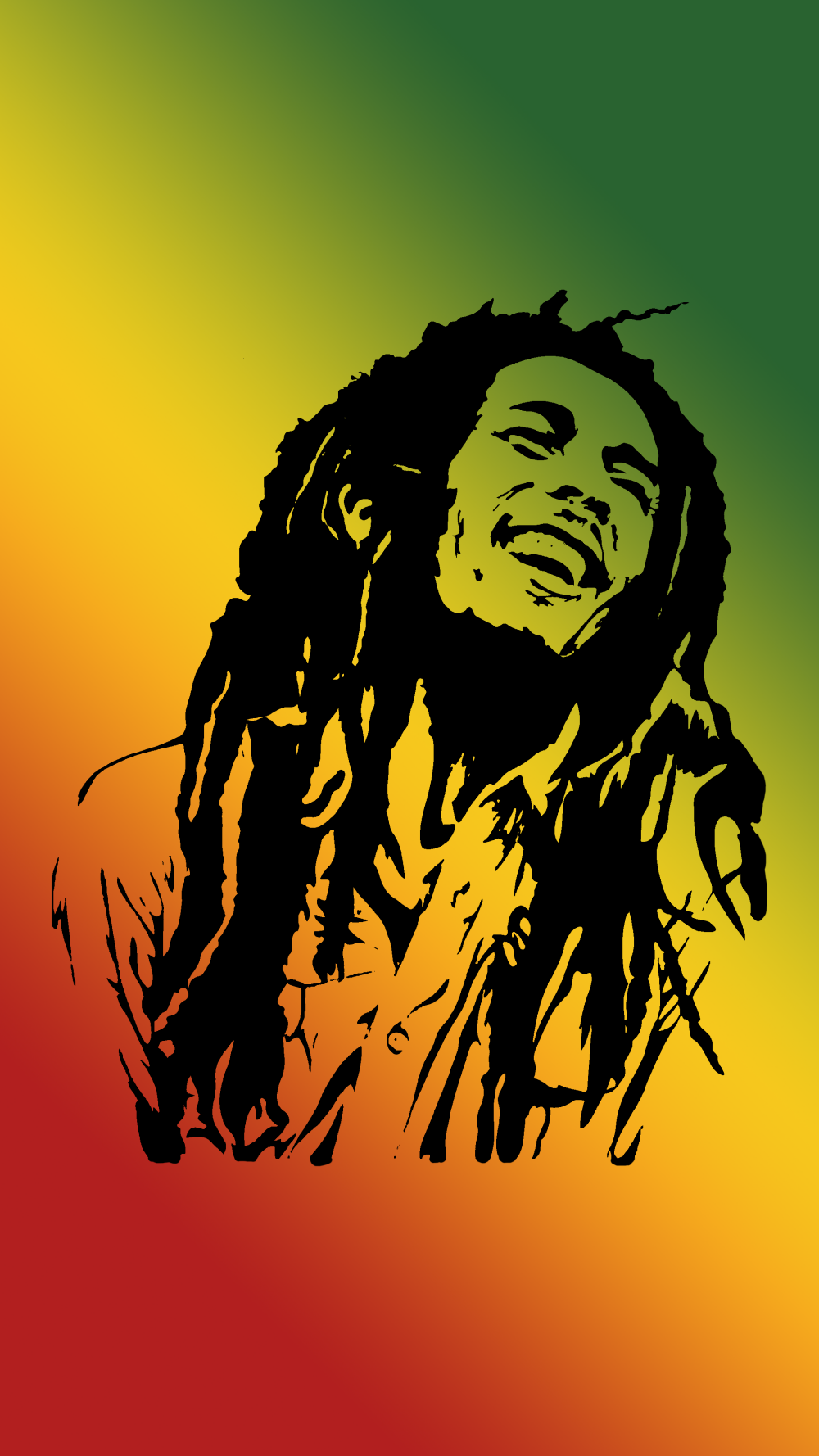 Bobmarley Bakgrundsbilder - Bob Marley Bakgrundsbilder