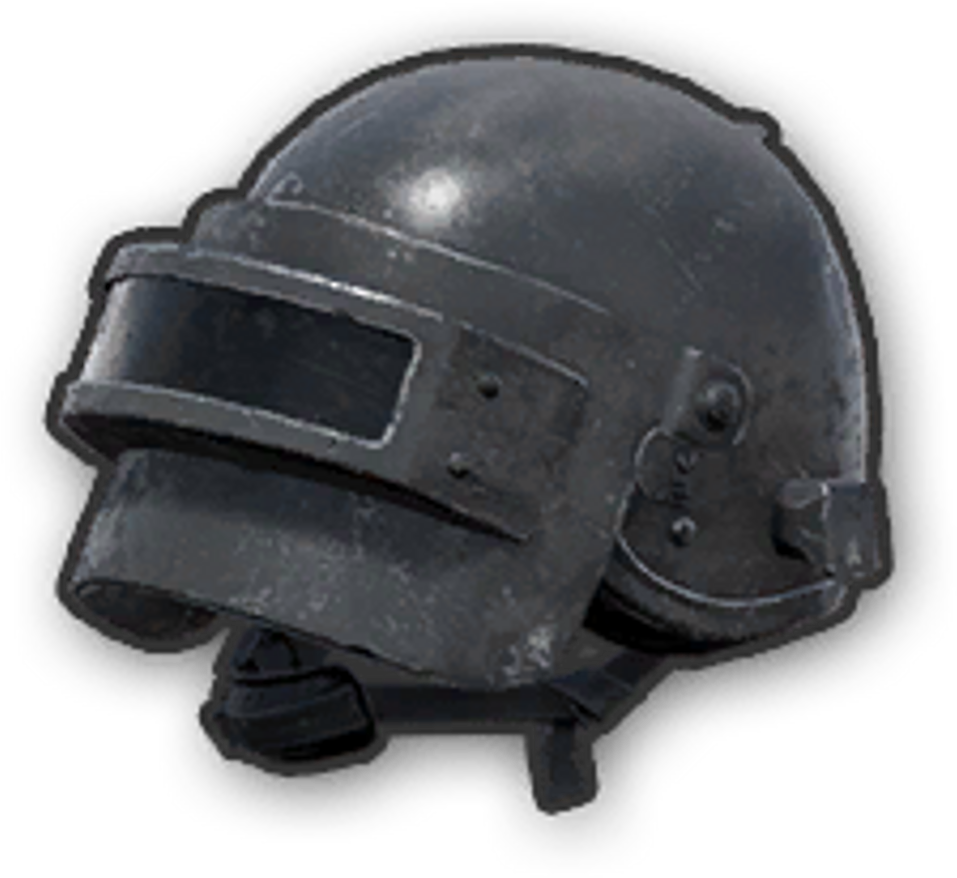 Boba Fett Helmet Iconic Design PNG