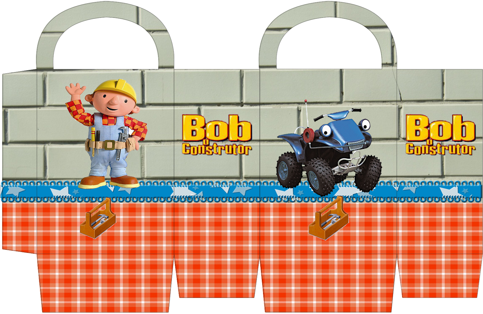 Boband Vehicle Animated Characters PNG