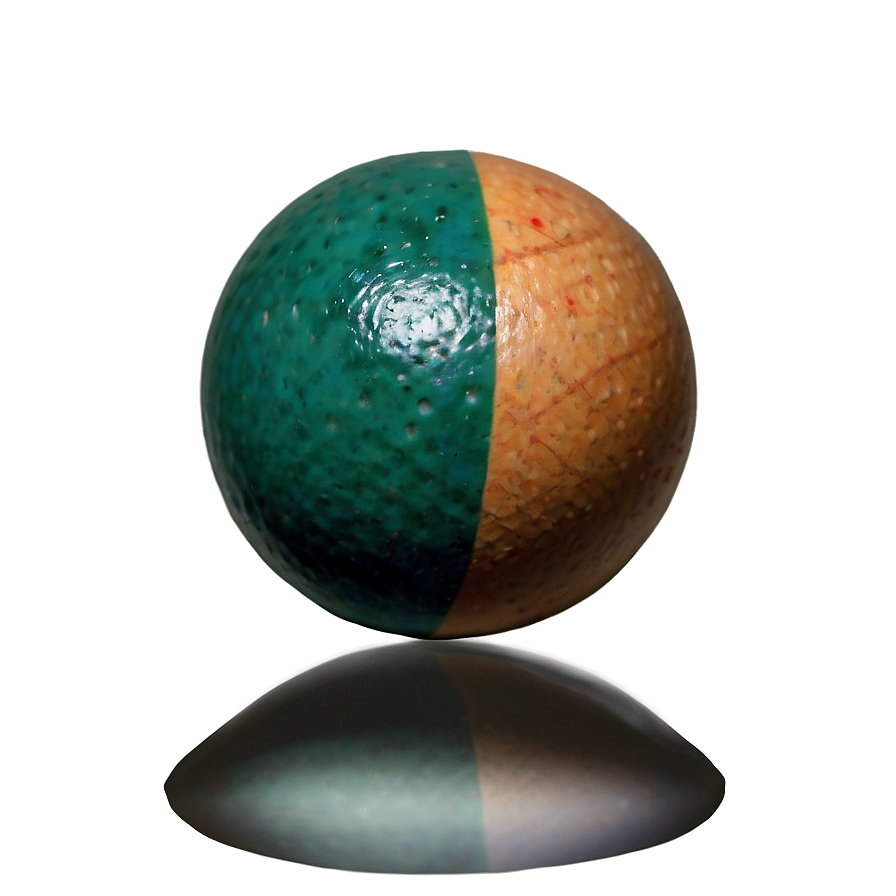 Bocce Ball Png Ass PNG