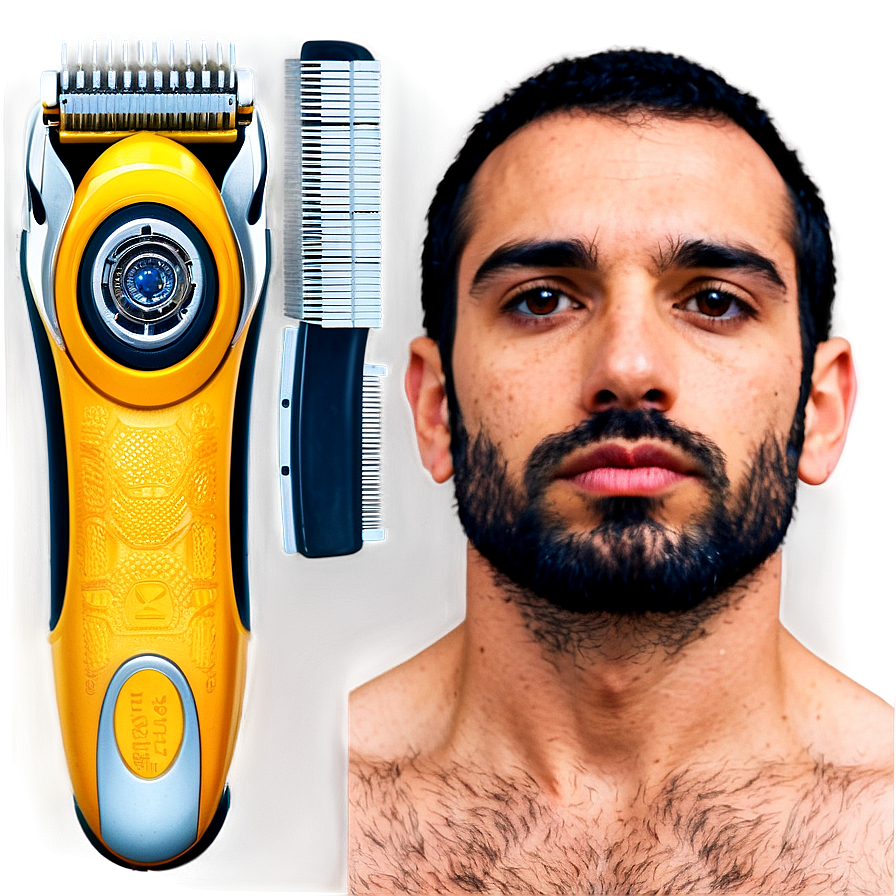 Body Hair Razor Png Hxl PNG