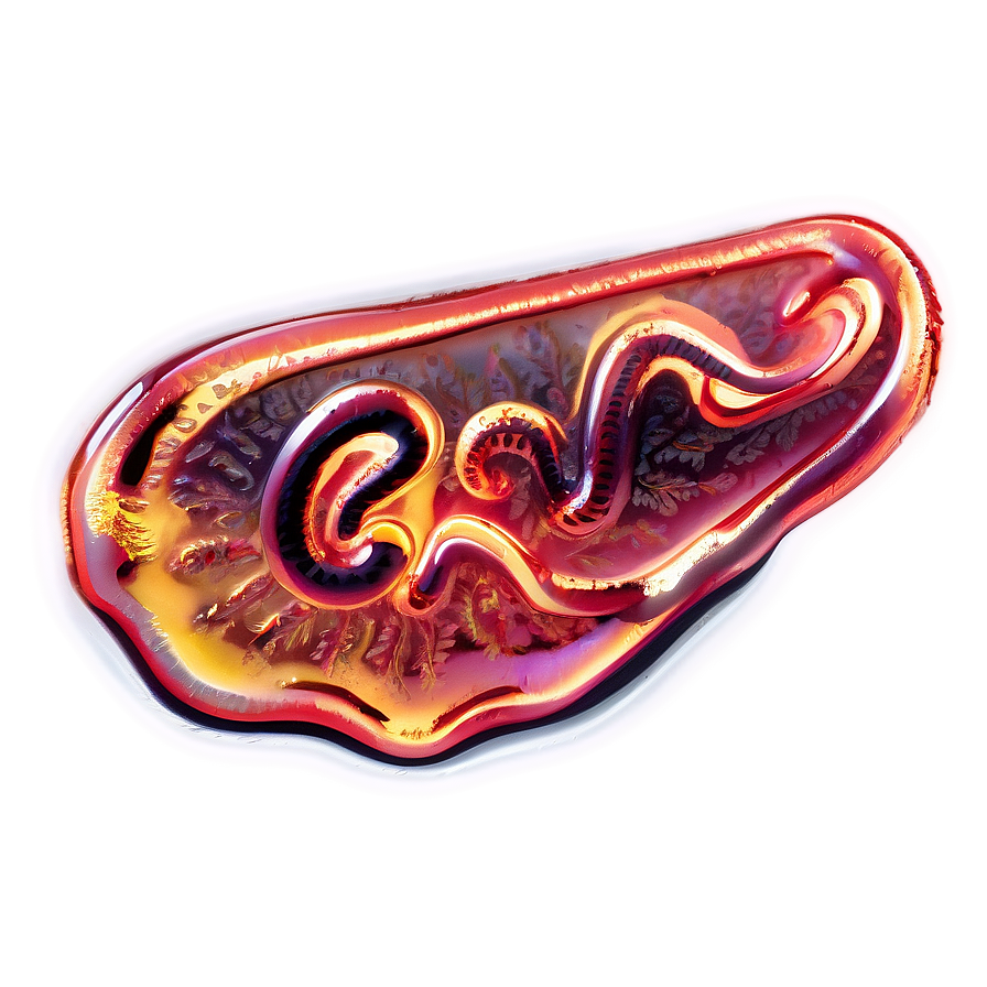 Boiling Heat Png 12 PNG