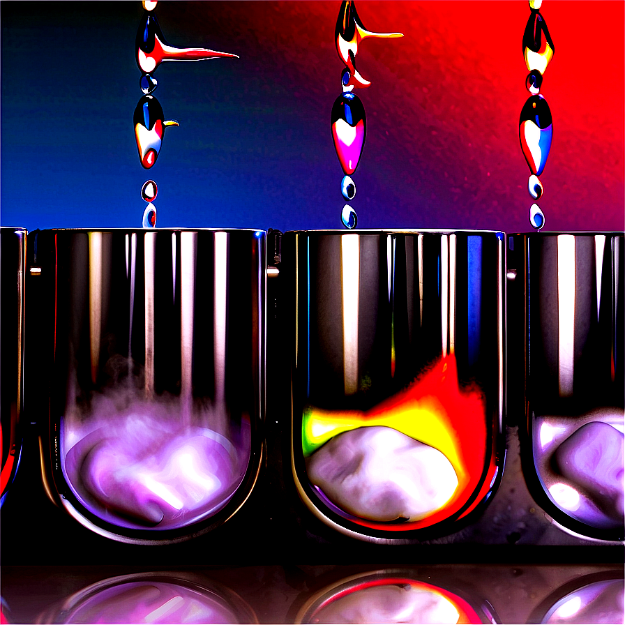 Boiling Heat Png Vkv PNG