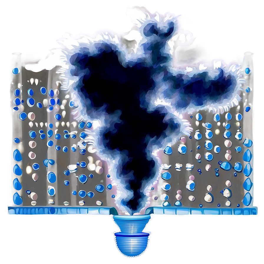 Boiling Water Vapor Png 51 PNG