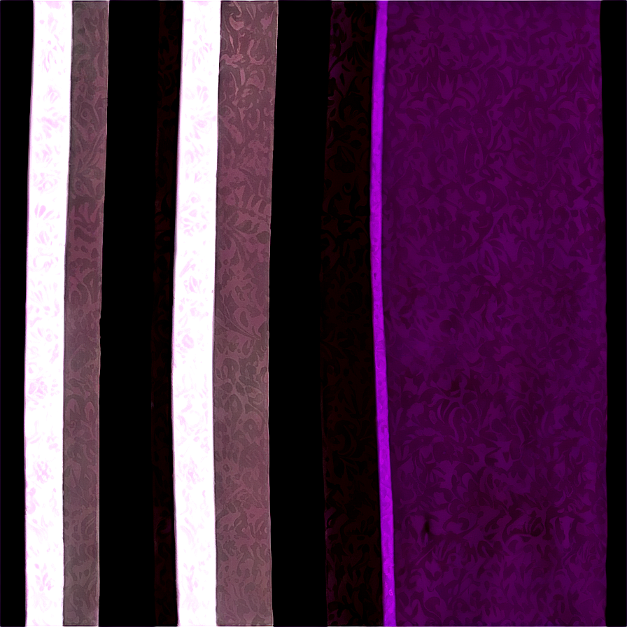 Bold Stripes Image Png Ave PNG