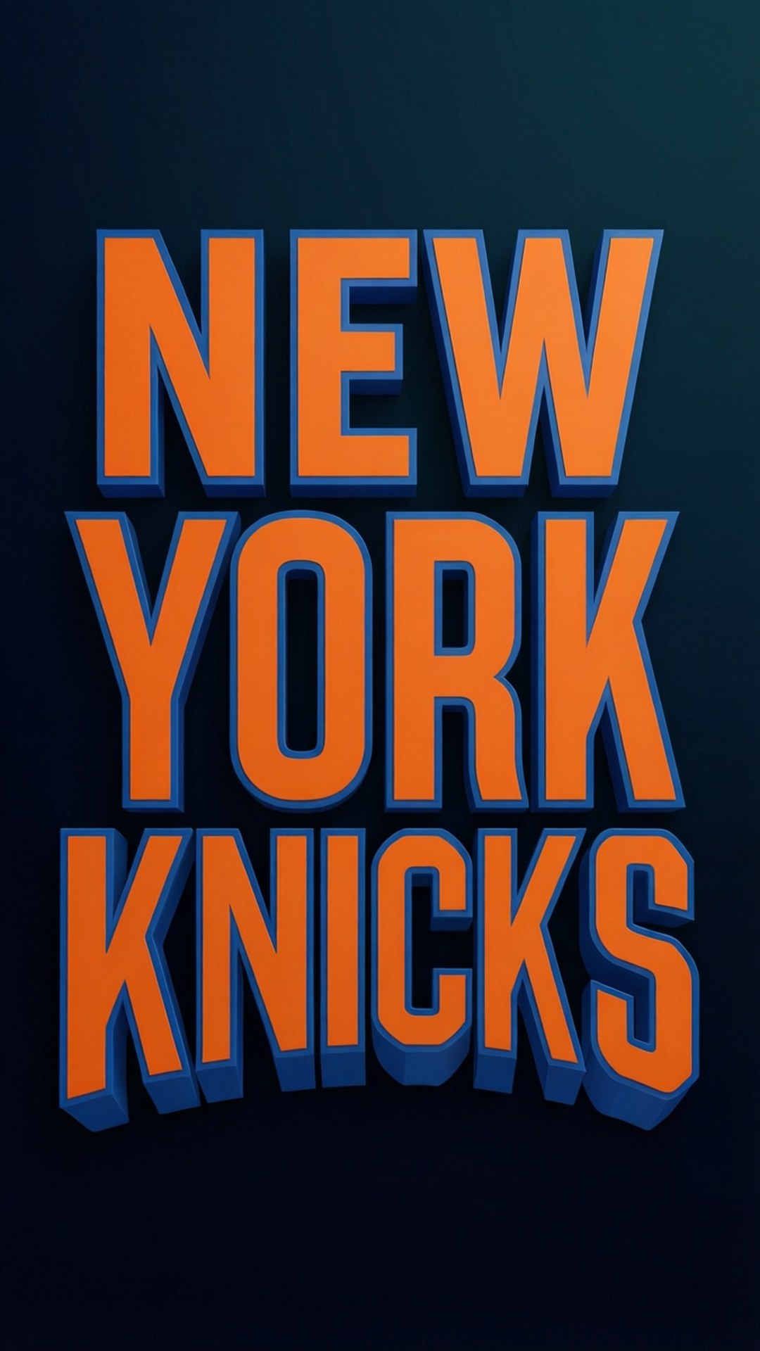 Bold Team Name Wallpapers