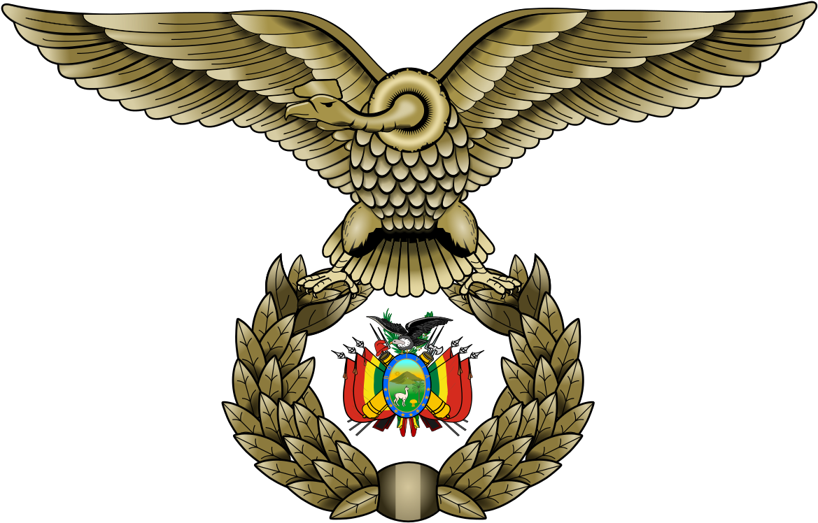 Bolivian_ Coat_of_ Arms_ Illustration PNG