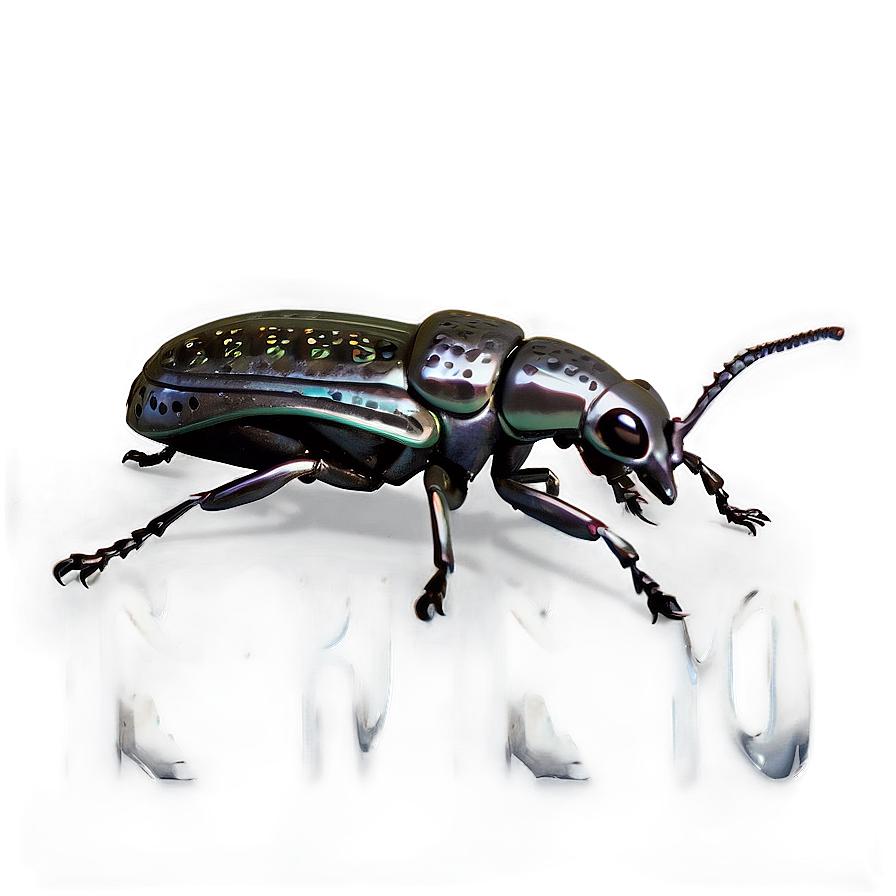 Boll Weevil Png Lwl PNG