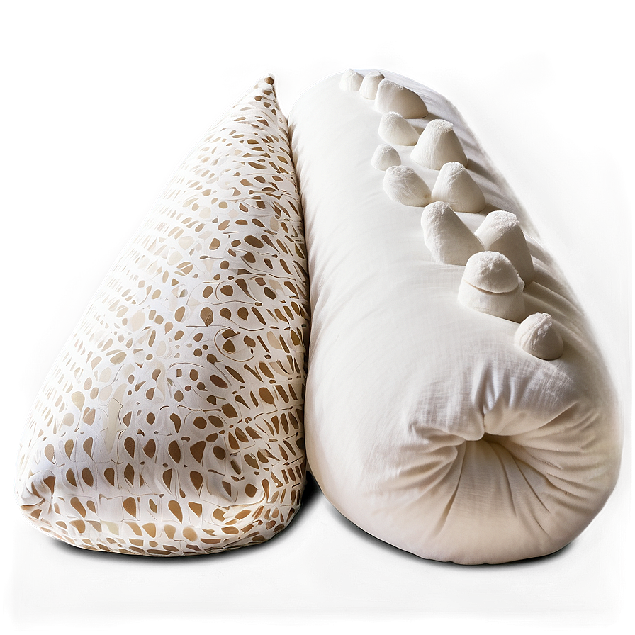 Bolster Pillow Png Tiy PNG