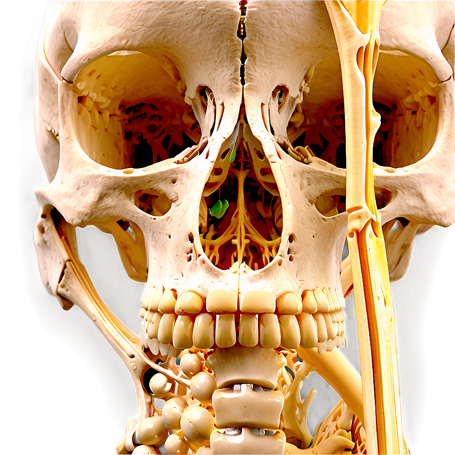 Bone Structure And Function Overview Png Ime30 PNG