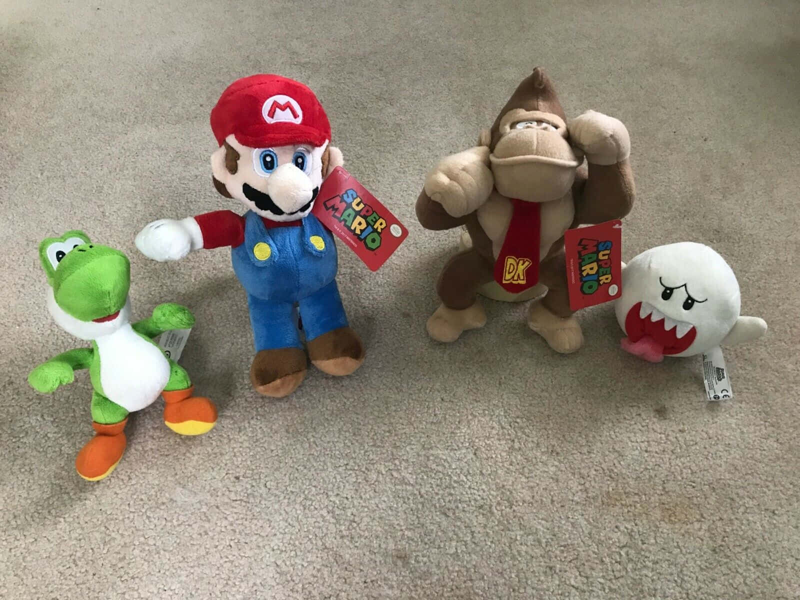 Nintendo Mario Bros Nintendo Mario Brothers Nintendo Nintendo Nintendo Wallpaper