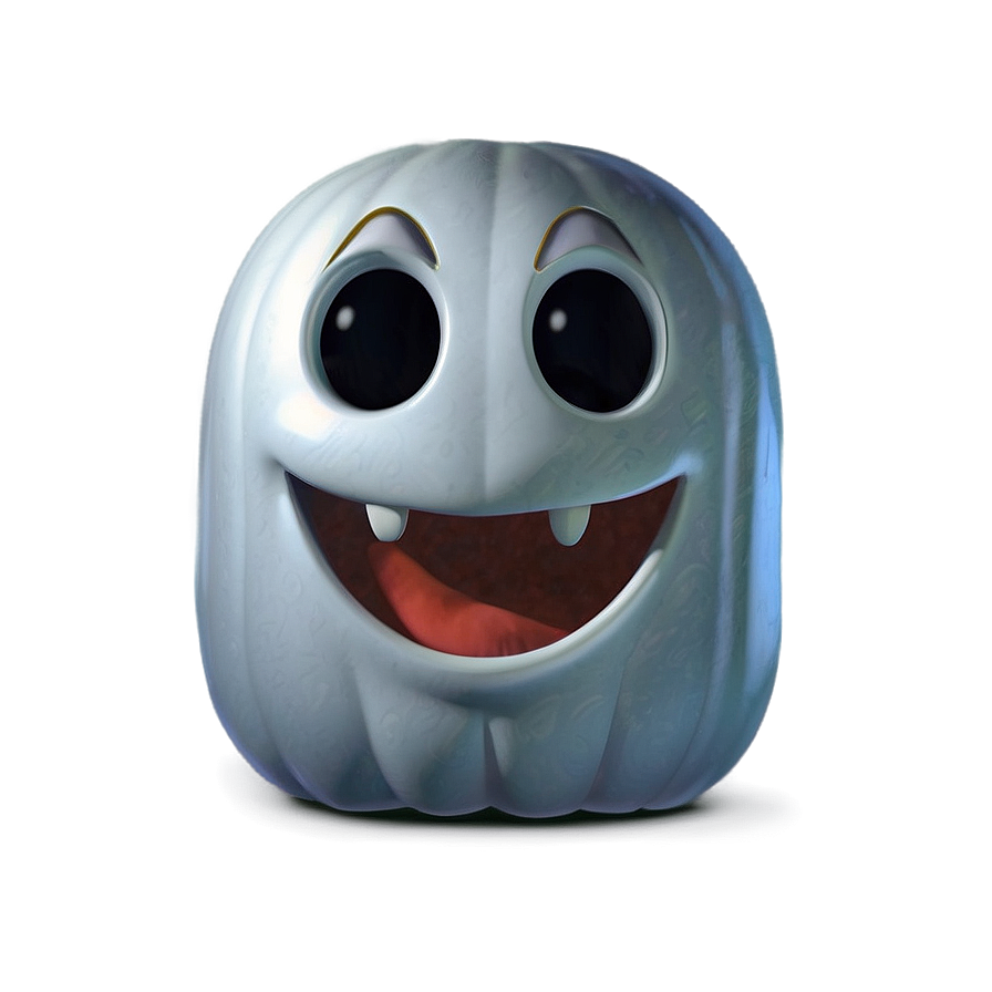 Download Boo From Mario Game Png Uut70 | Wallpapers.com