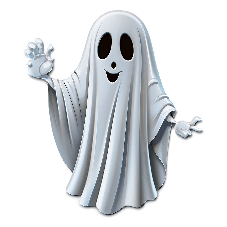 Boo Ghost Emoji Png Sqm PNG