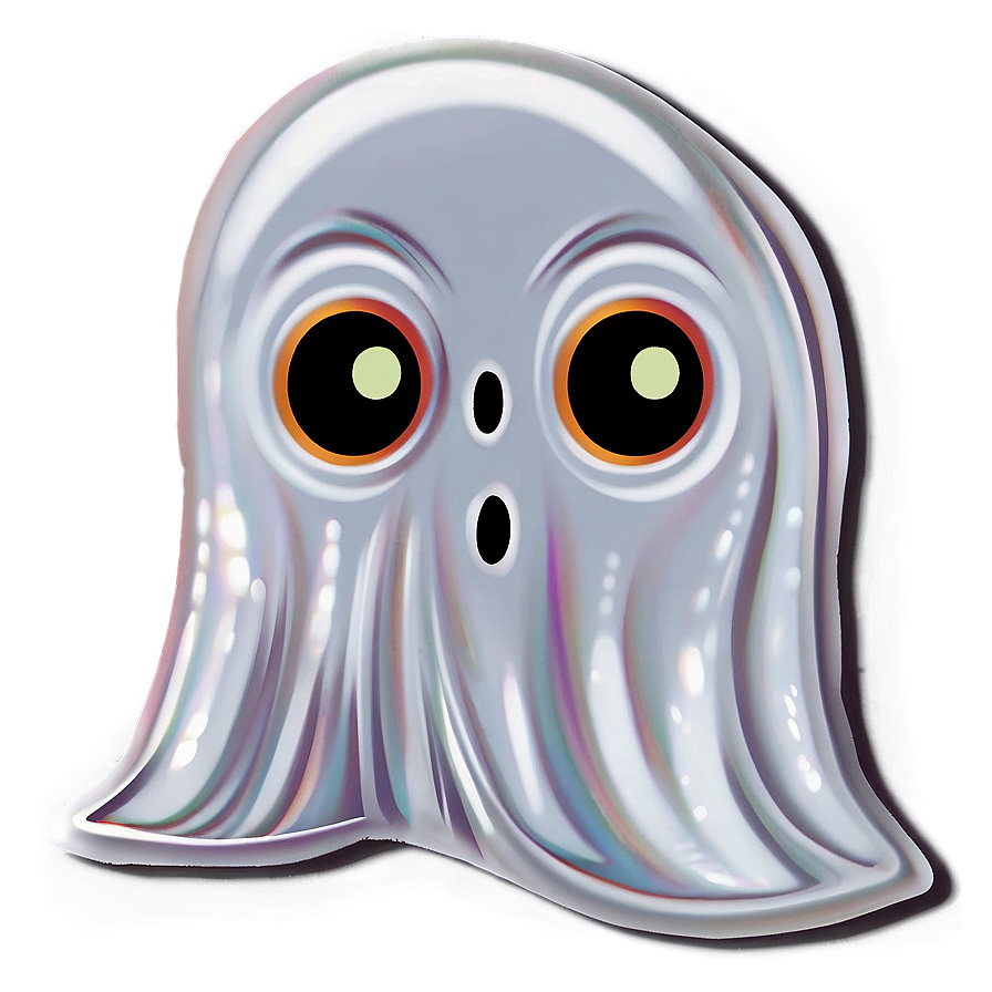 Download Boo Ghost Mystery Png 06112024 | Wallpapers.com