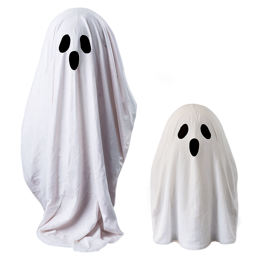 Download Boo Ghost Night Png 06112024