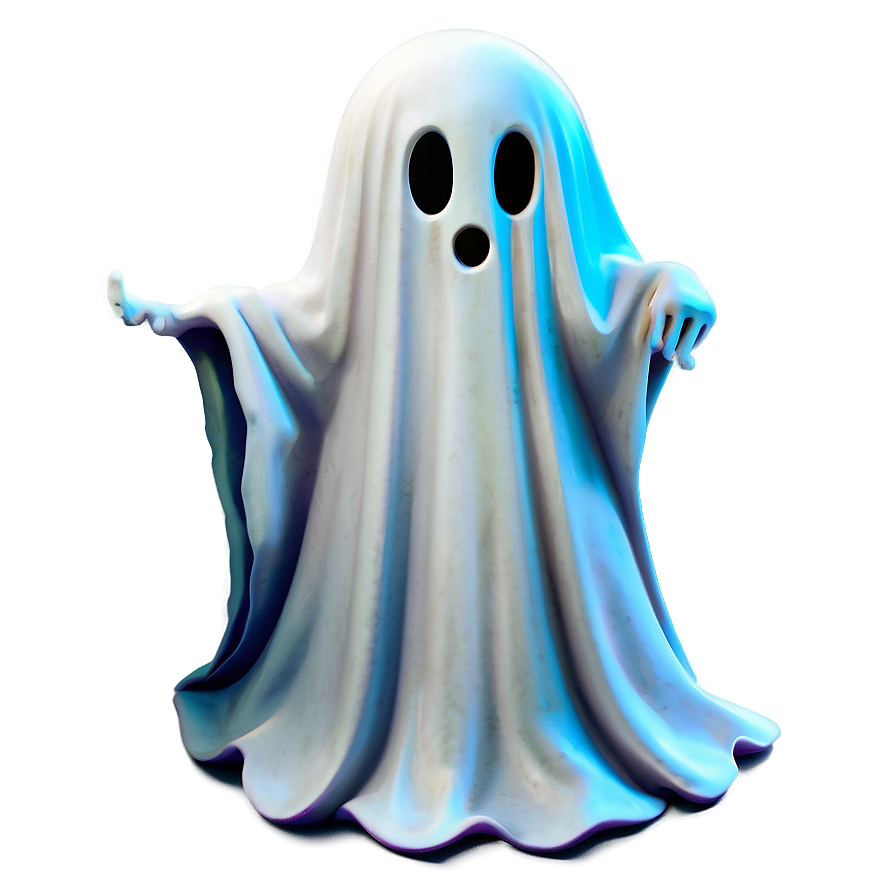 Download Boo Ghost Surprise Png Lie59 | Wallpapers.com