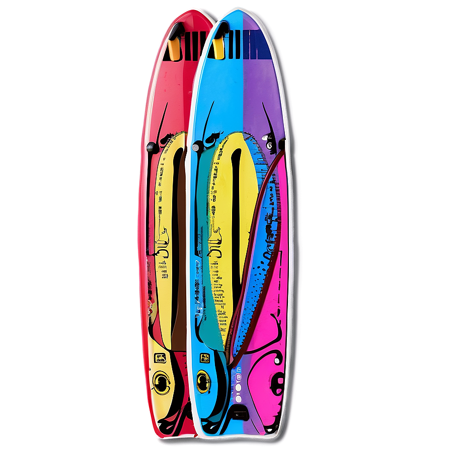 Boogie Board Png 39 PNG