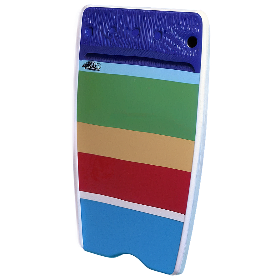 Boogie Board Png Hwe PNG