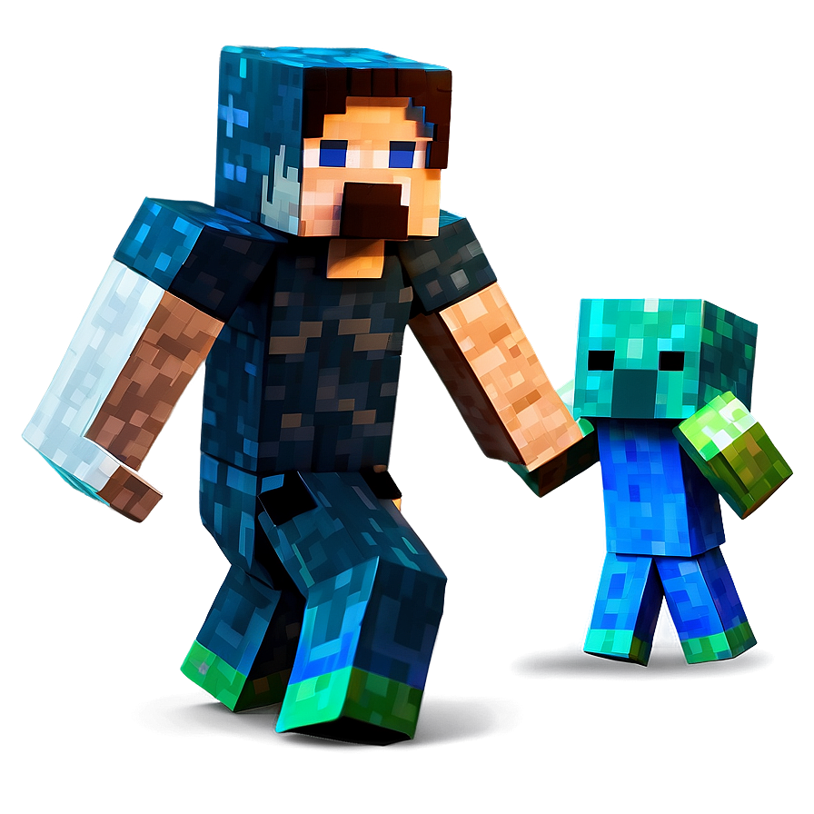 Book Character Minecraft Skins Png Wgx PNG