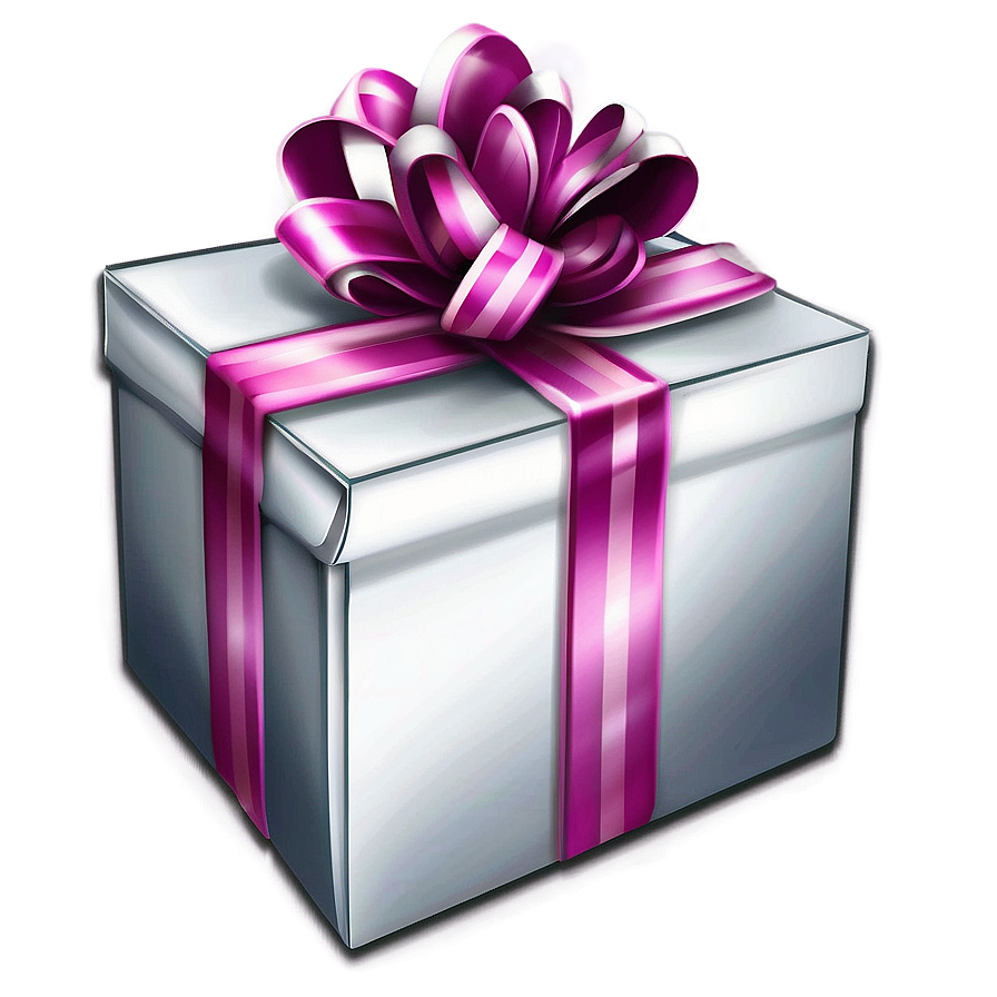 Book Gift Png 32 PNG