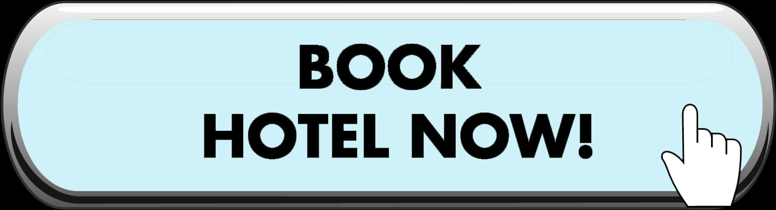 Book Hotel Now Button PNG
