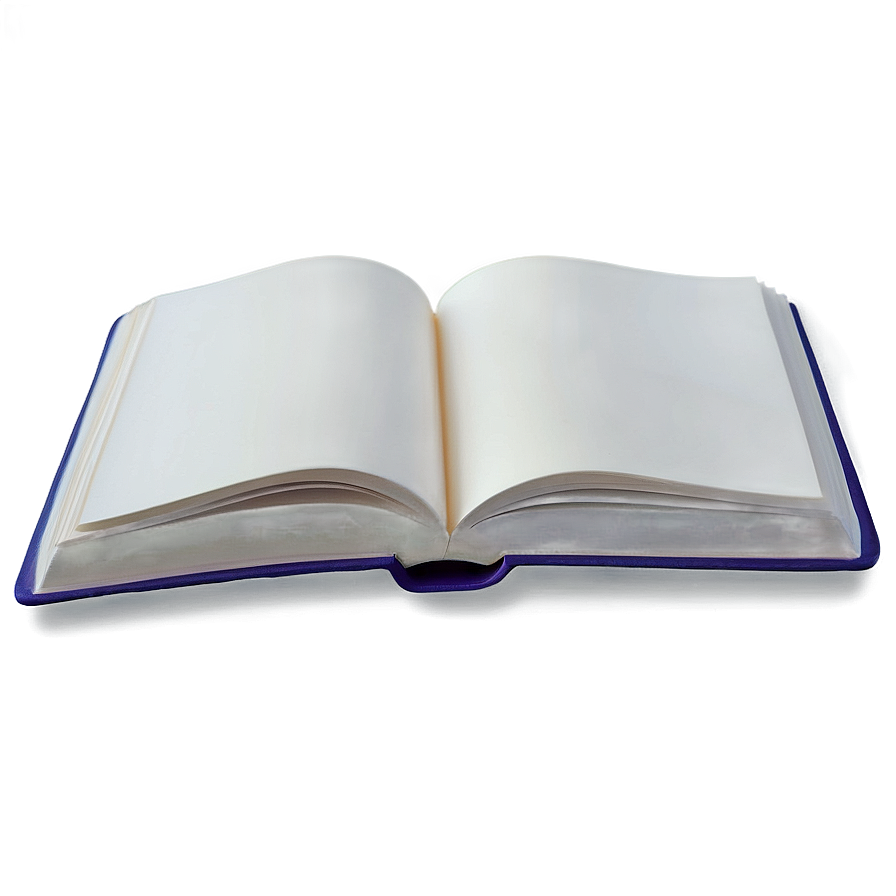 Book Icon Transparent Png Icl PNG