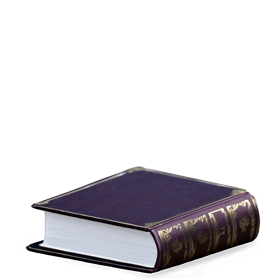 Book Icon Transparent Png Xqy41 PNG