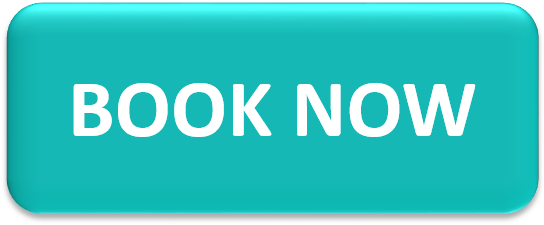 Book Now Button Graphic PNG