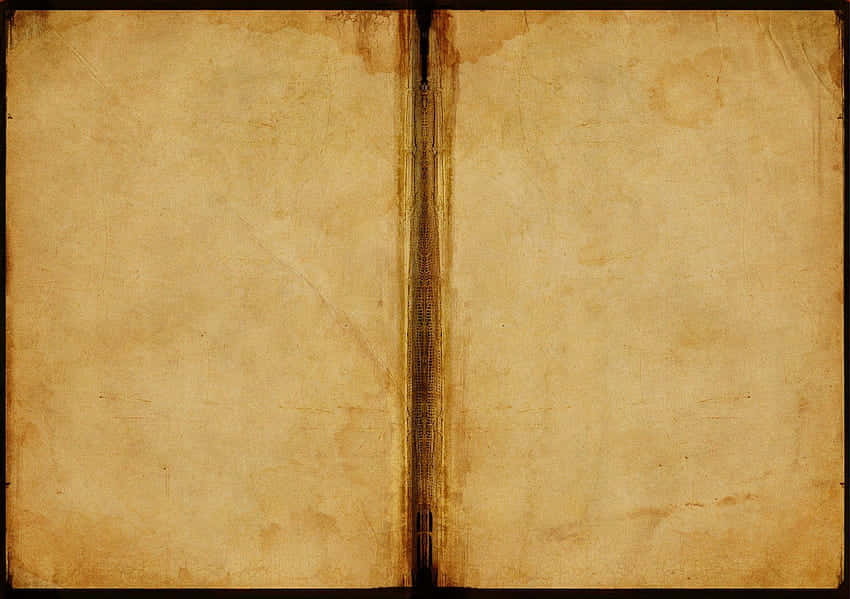book page wallpaper
