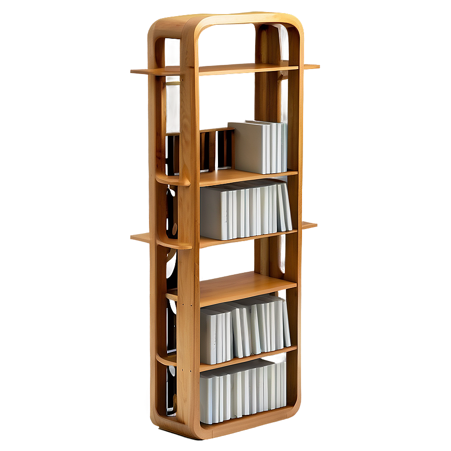 Bookshelf Arrangement Ideas Png Uqy PNG