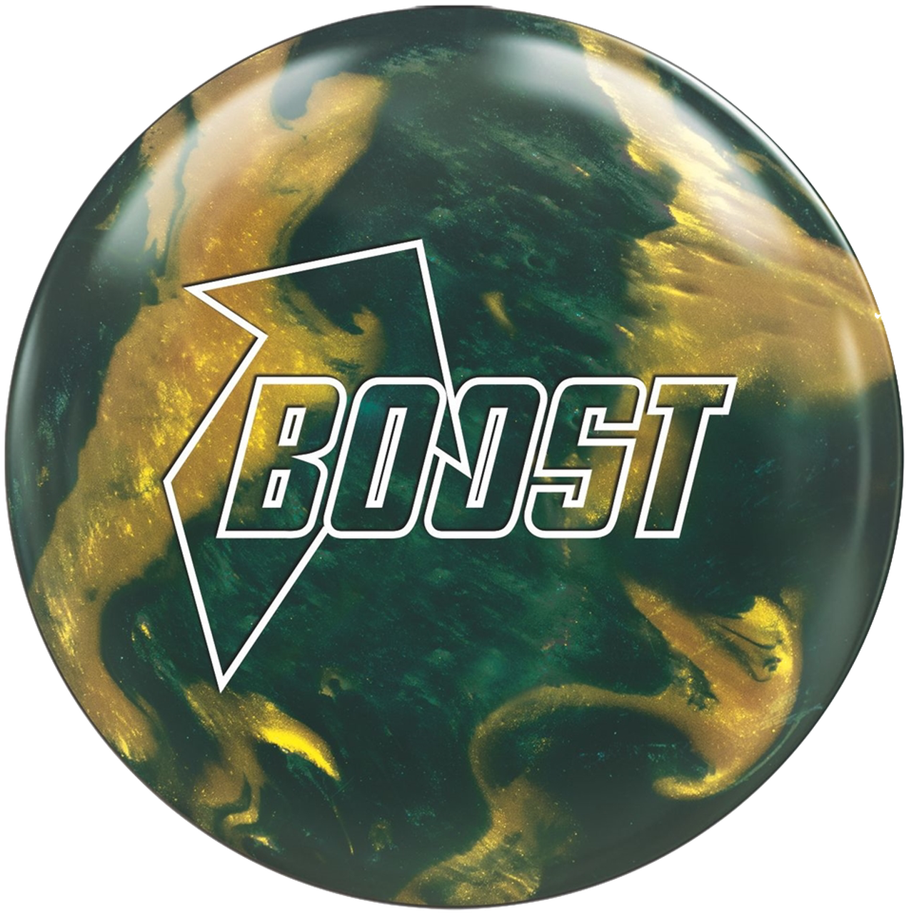 Boost Logo Marble Texture PNG