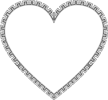 Borderless Black Screen PNG