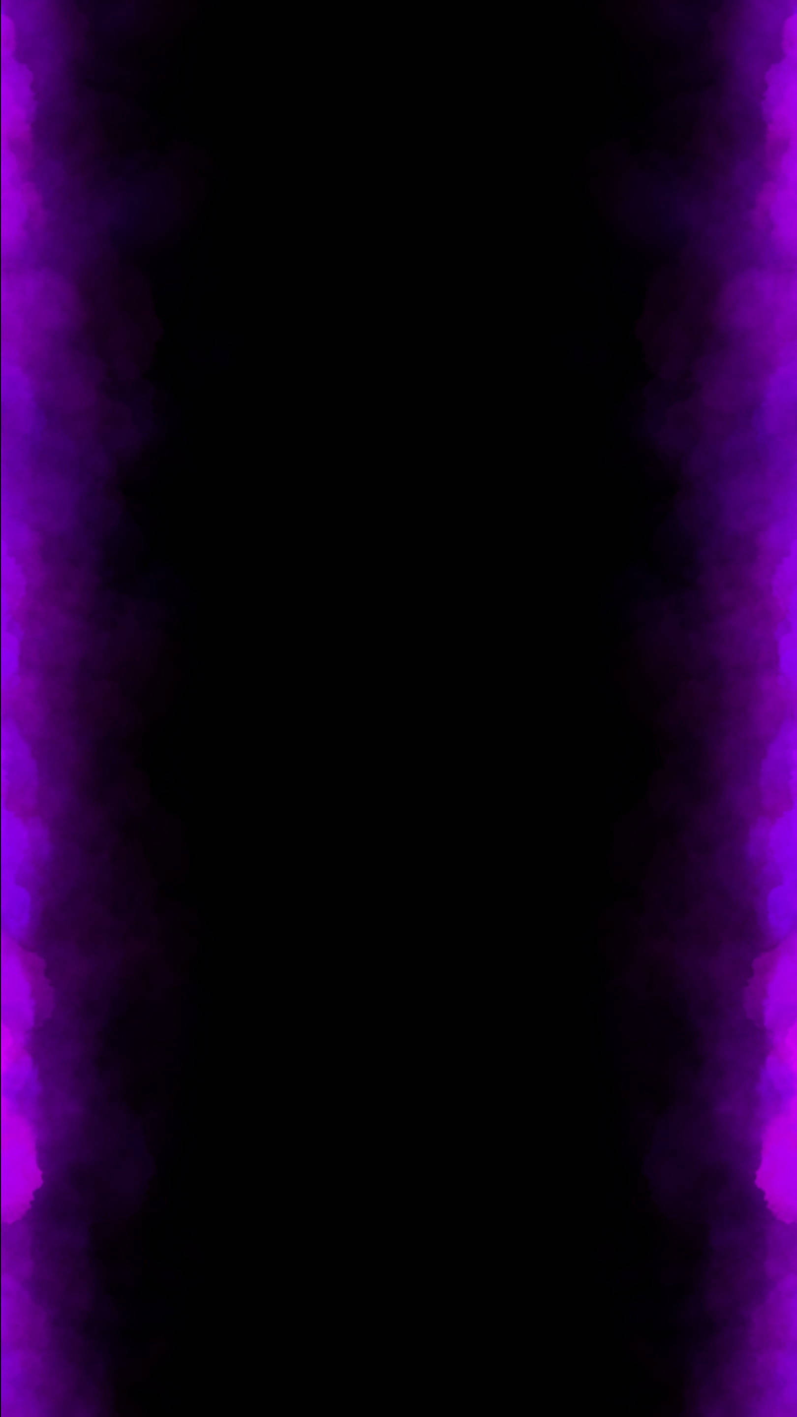 Dark Wallpaper-Purple by AHelton84 on DeviantArt