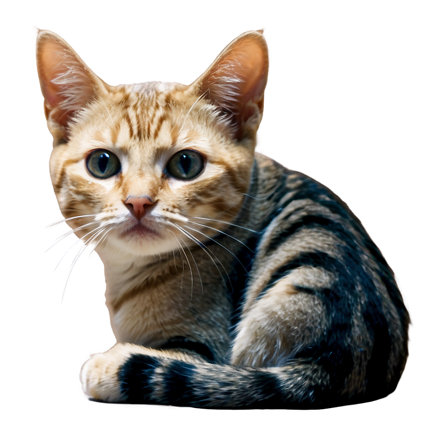 Bored Cat Meme Png Jqd62 PNG