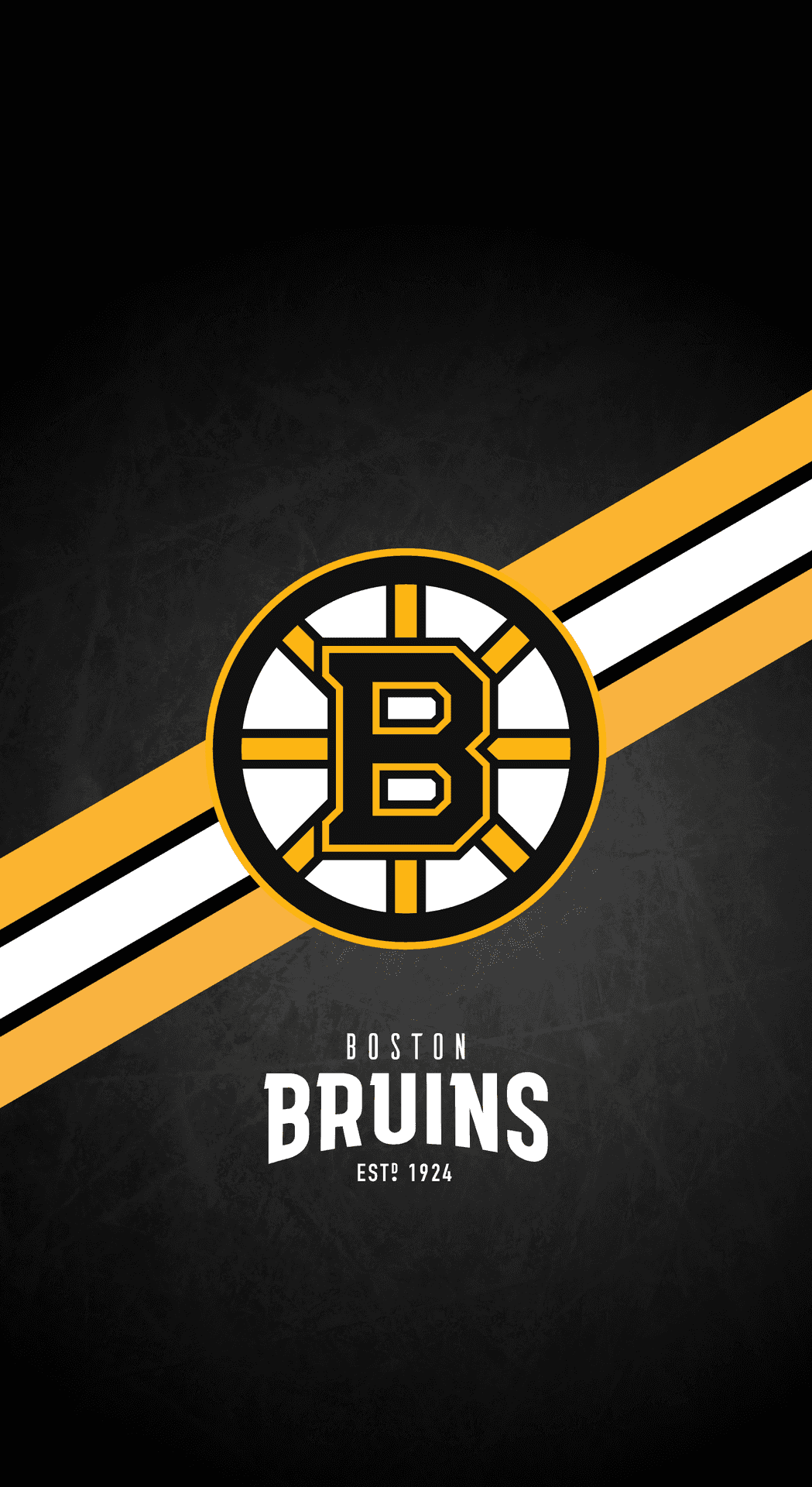 Boston Bruins Background