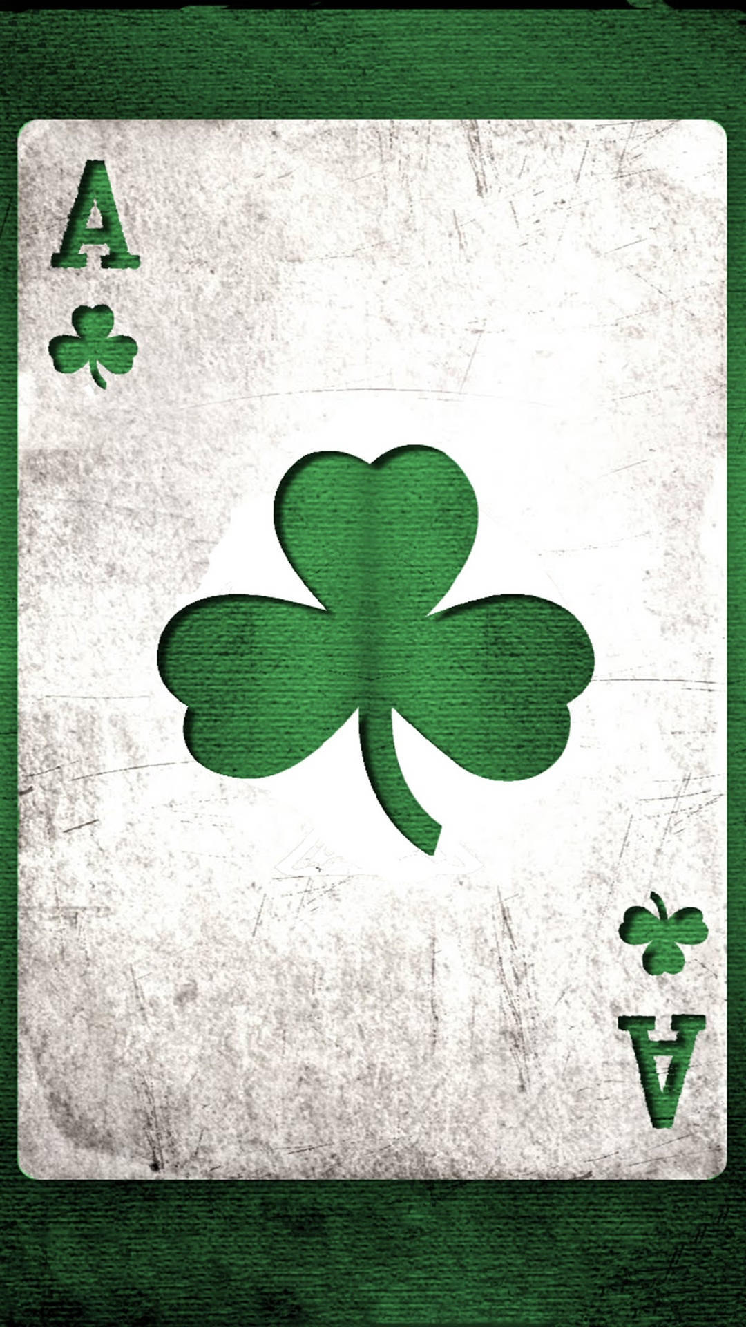 Top 999+ Boston Celtics Wallpaper Full HD, 4K✅Free to Use