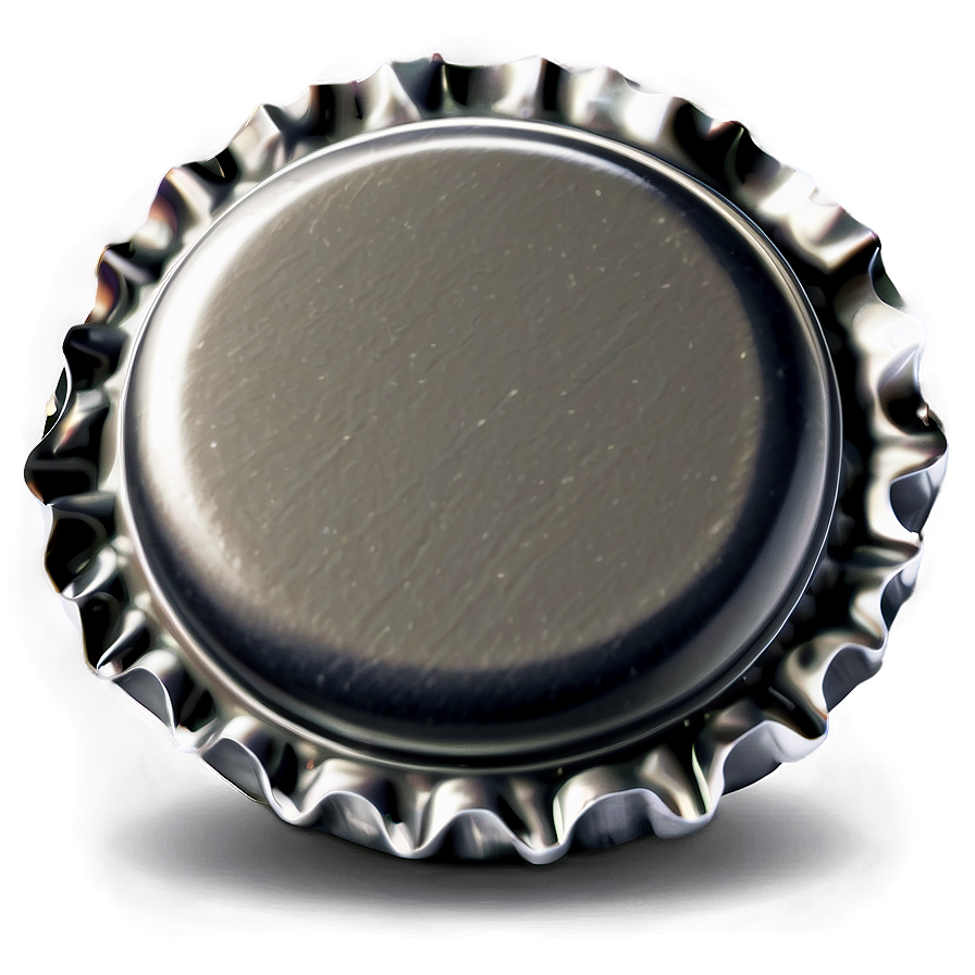 Download Bottle Cap Isolated Png Ked57 | Wallpapers.com