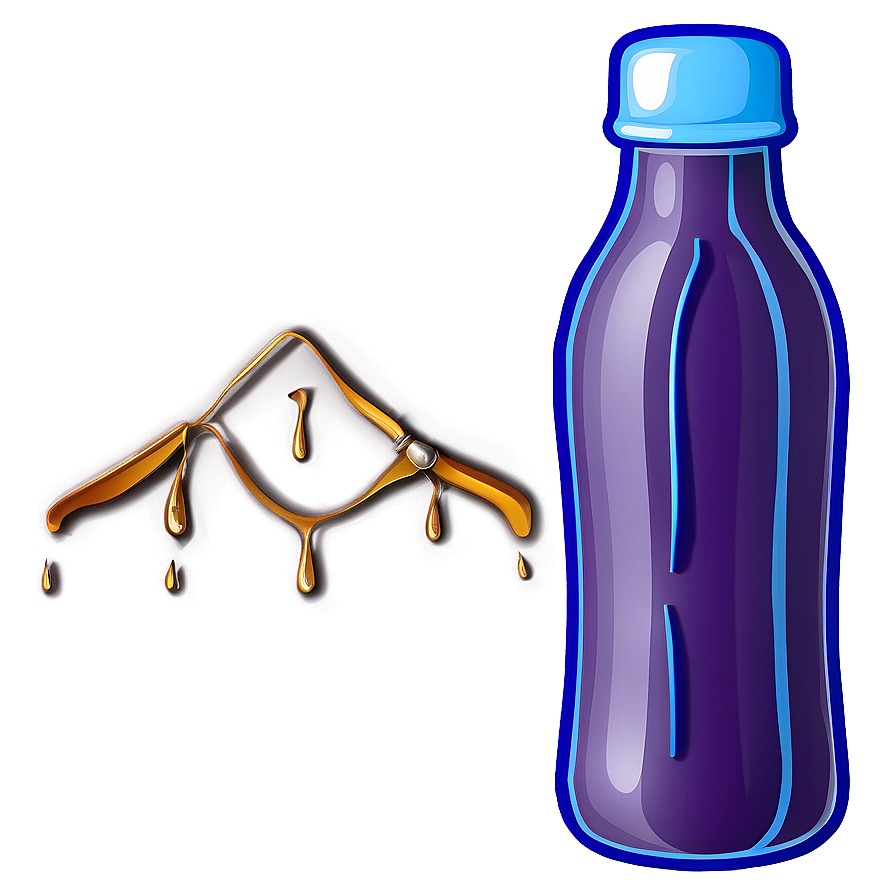 Download Bottle Icon Png Vej | Wallpapers.com