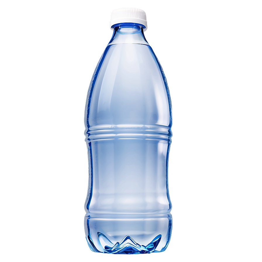 Download Bottled Water Png 04292024 | Wallpapers.com