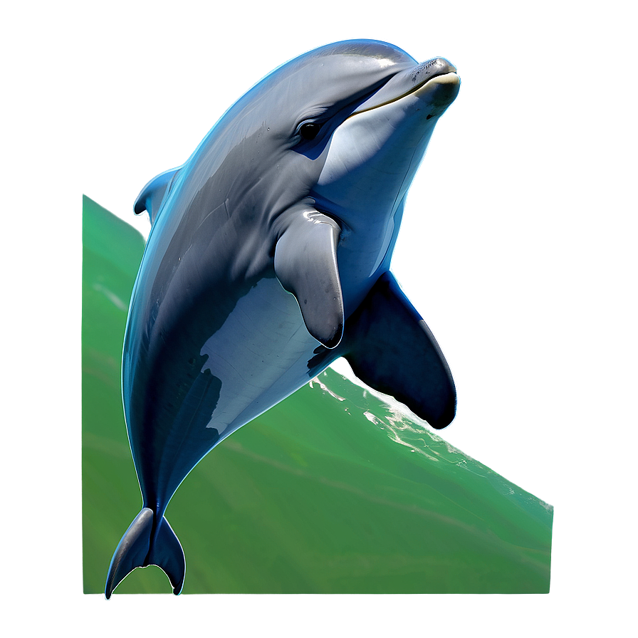 Bottlenose Dolphins Png 61 PNG