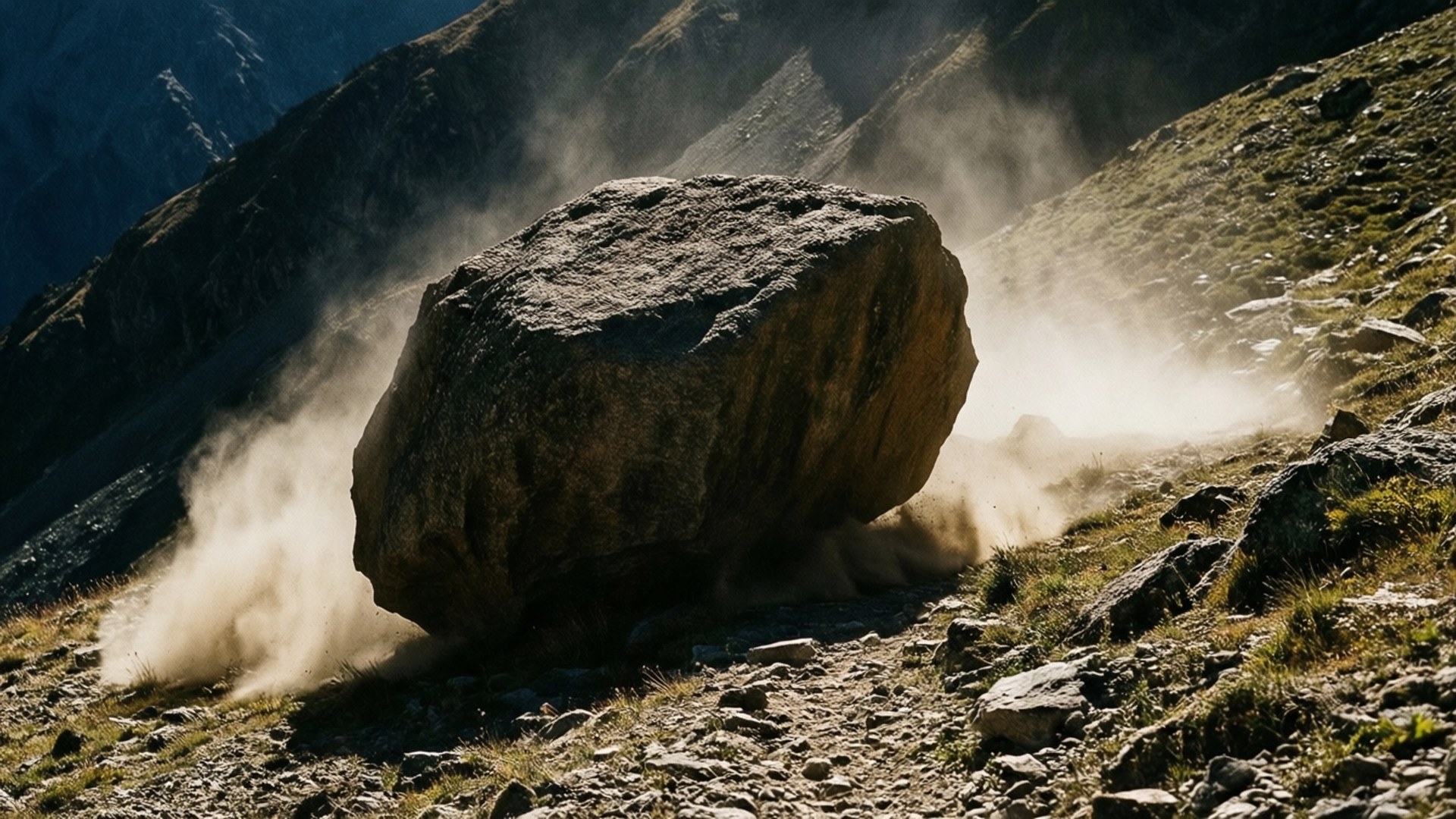 Boulder Dash Wallpapers