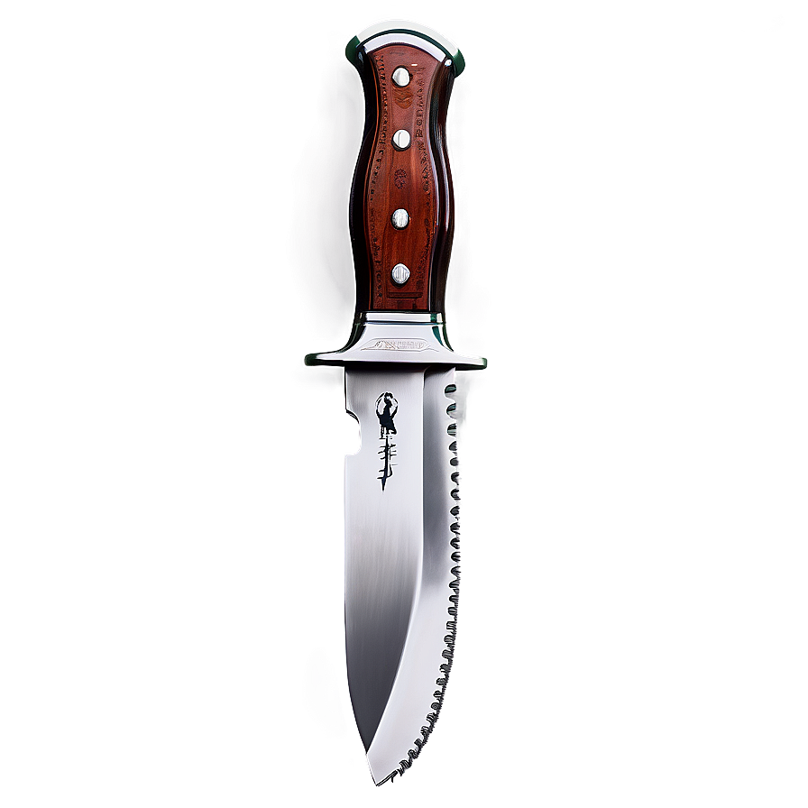 Download Bowie Knife Png 05042024 | Wallpapers.com