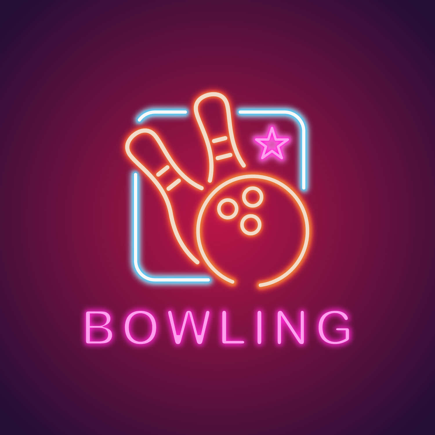 Bowlingbild1500 X 1500