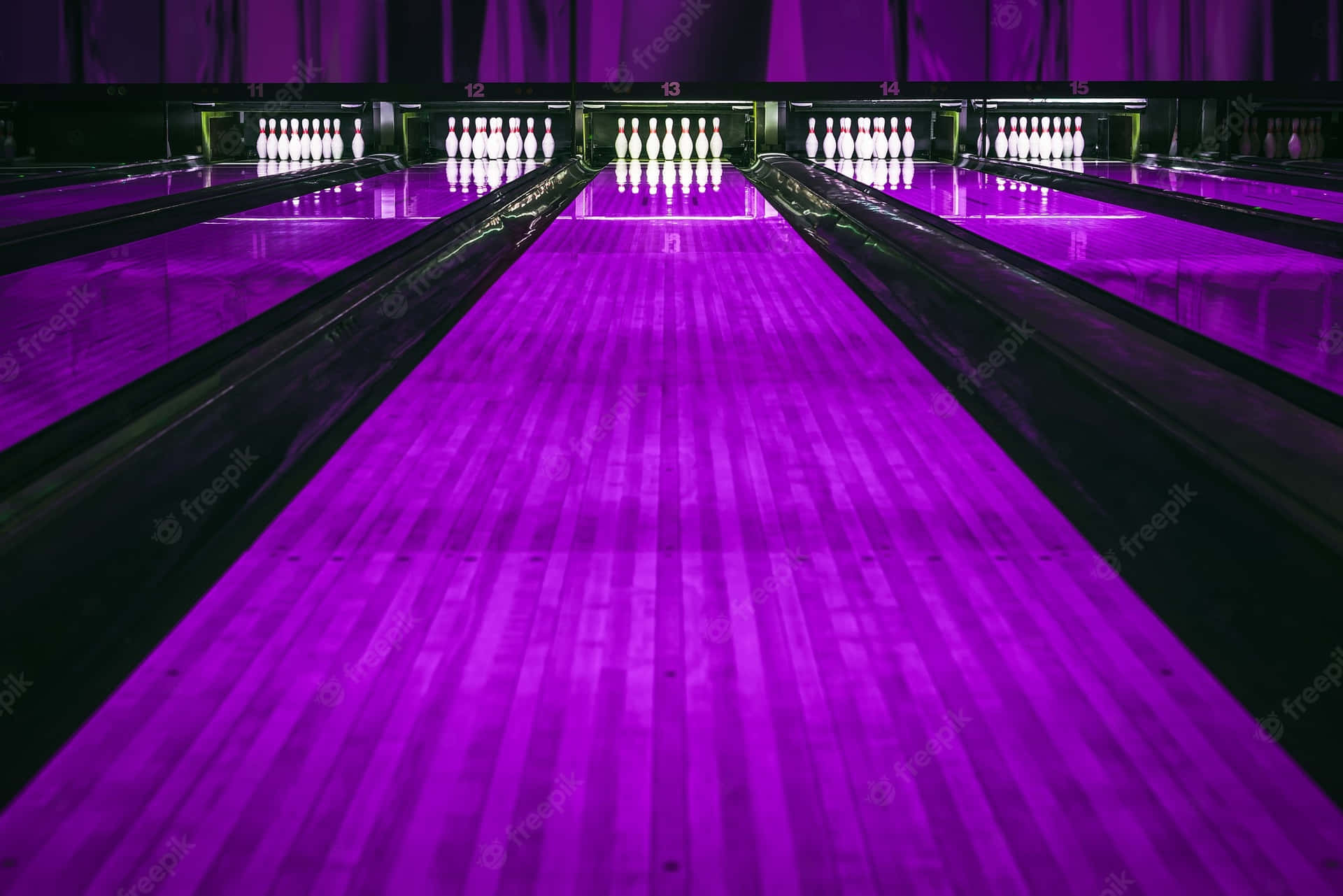 Bowling2000 X 1334 Bild