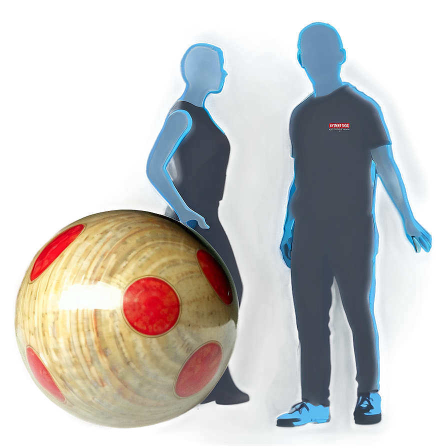 Bowling Ball Spin Png Edx32 PNG