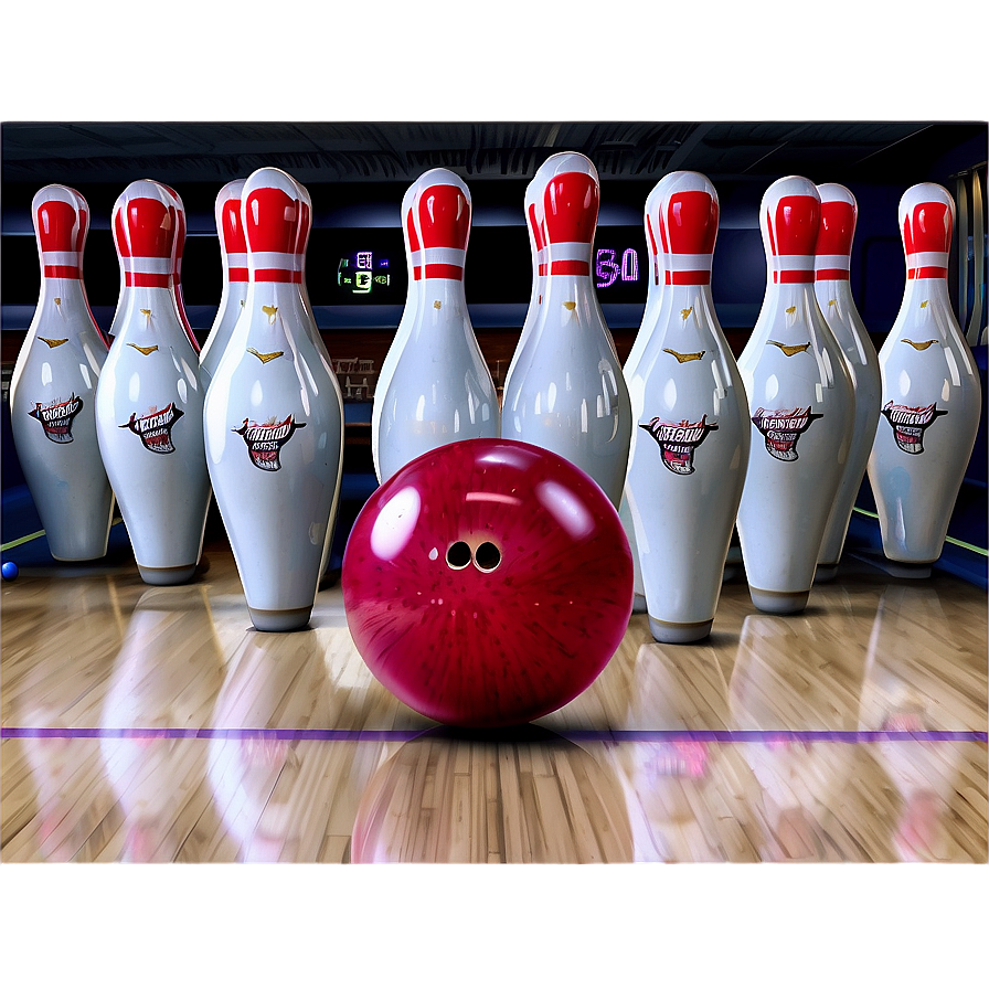 download-bowling-score-sheet-png-05212024-wallpapers