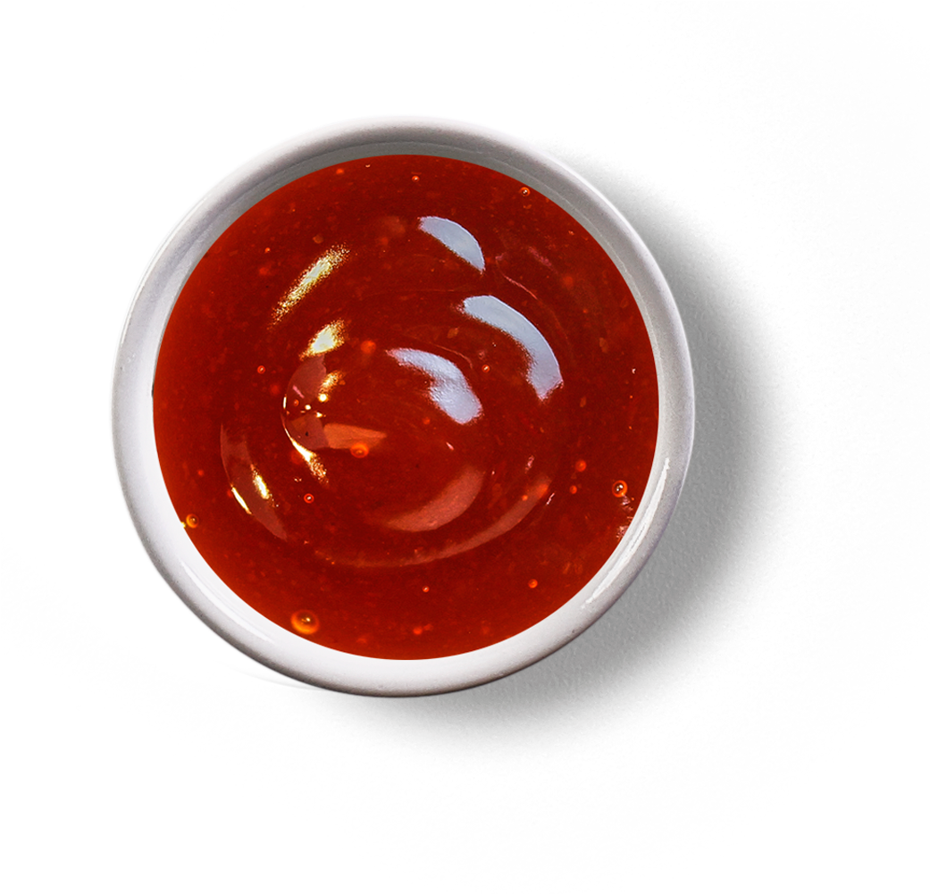 [100+] Sauce Png Images | Wallpapers.com