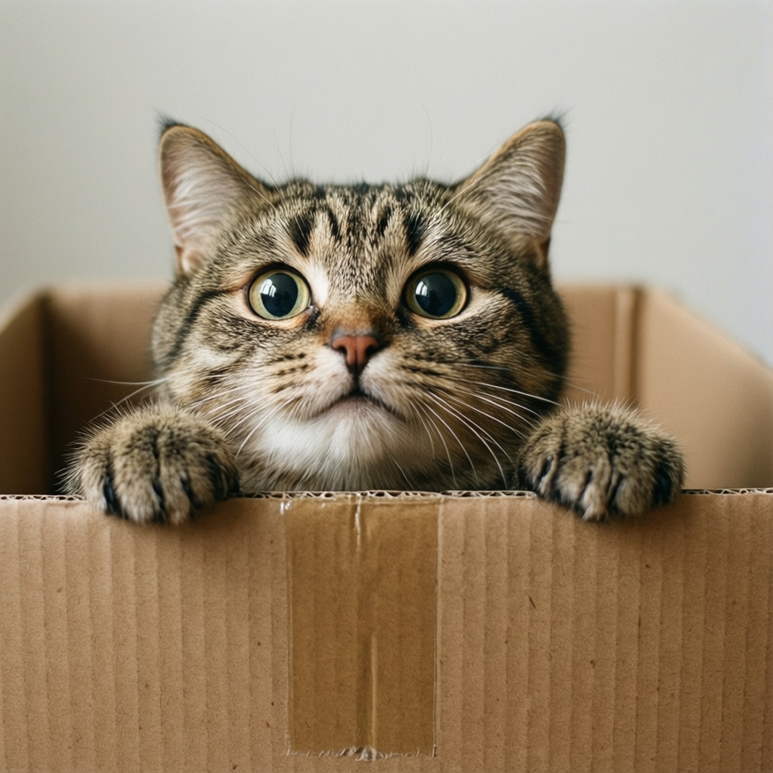 Box Explorer Achtergronden