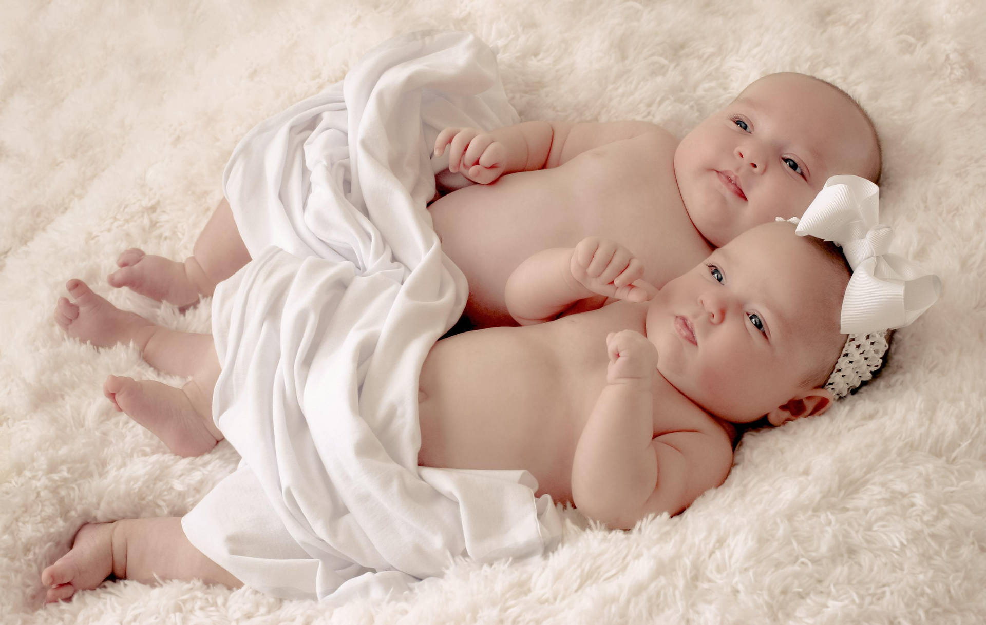 35364 Twin Babies Images Stock Photos  Vectors  Shutterstock